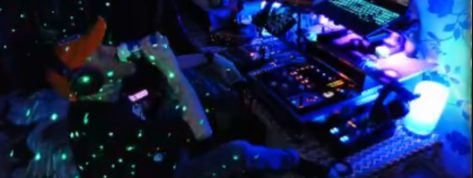 alt_header_🌀 🪢 ✨ Psychedelic Nomads