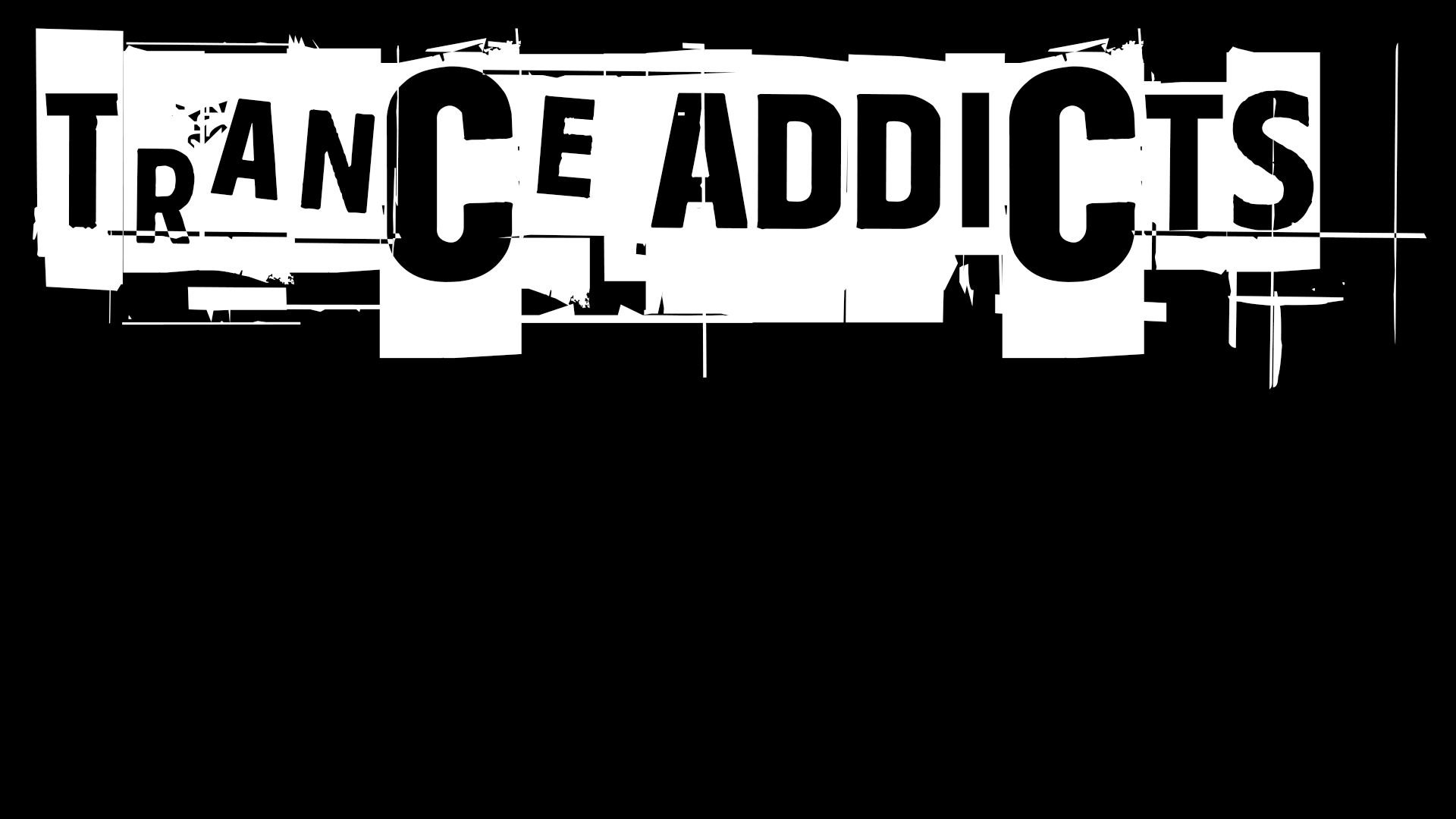 Trance Addicts Presents Mat_Lock_DJ'S Birthday / Dougiexl's Stag Do