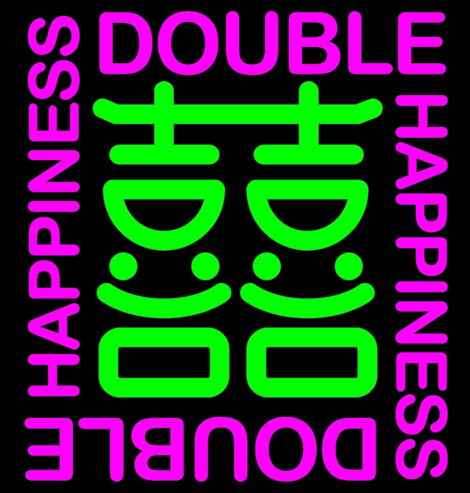 alt_header_Double Happiness - Vol 11
