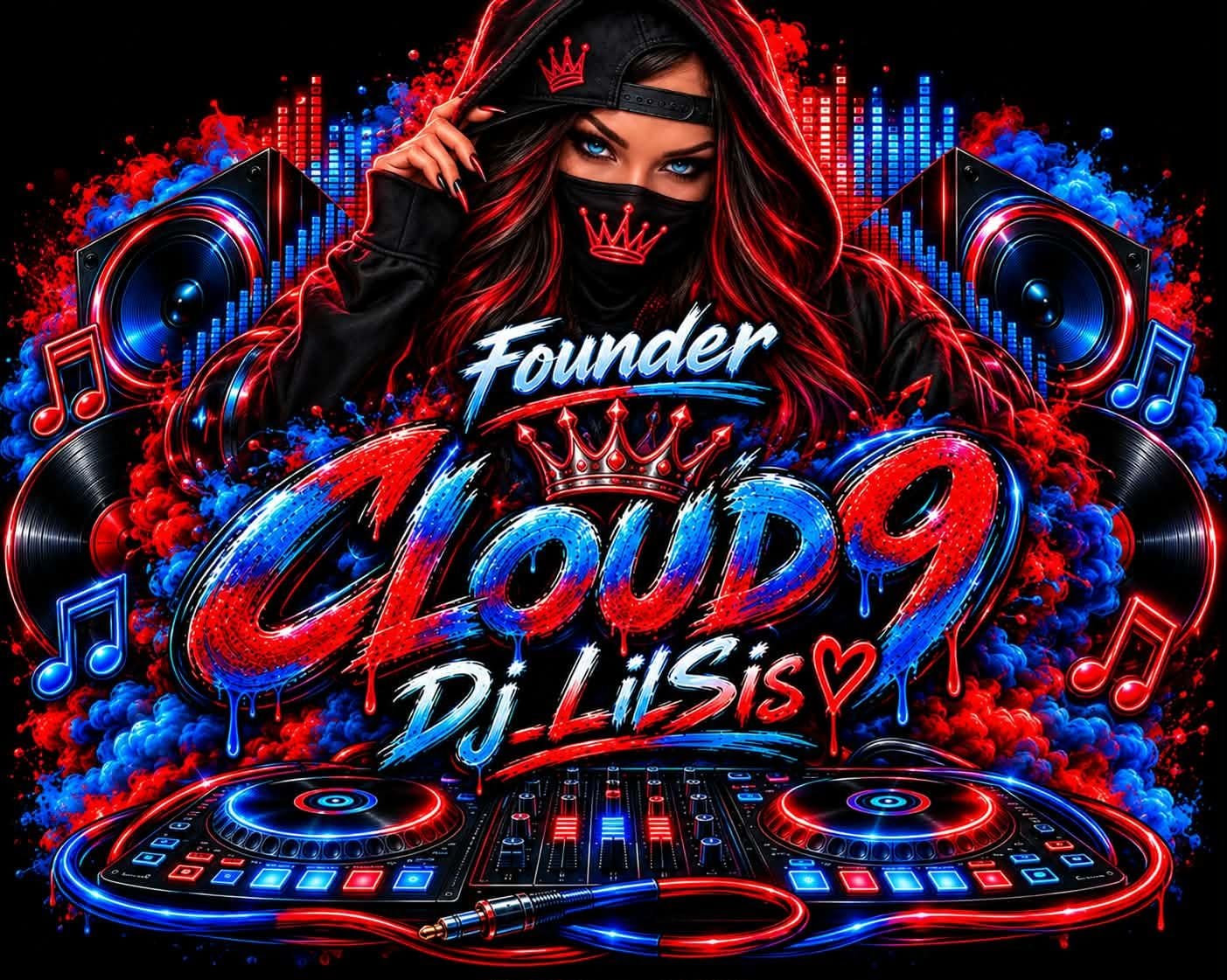 alt_header_Cloud 9 Ep 9
