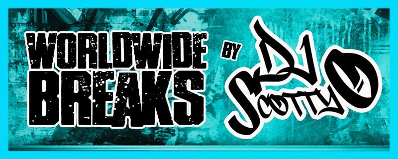 alt_header_WORLDWIDE BREAKS! Presented by DjScottyO!