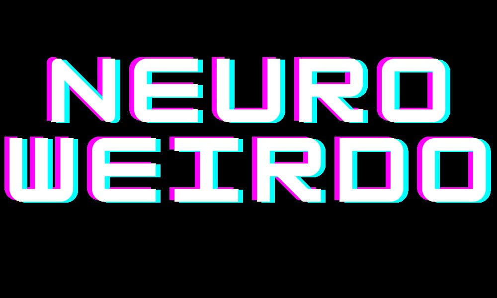 alt_header_Final Thursday/Neuroweirdo Raid Train