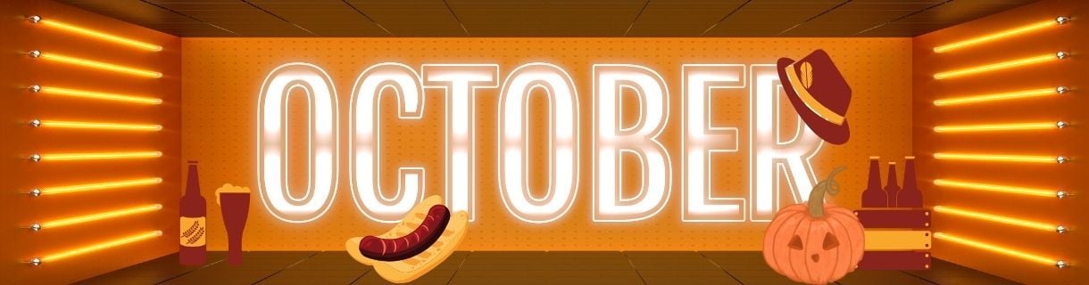 alt_header_Tribe XR October Raid