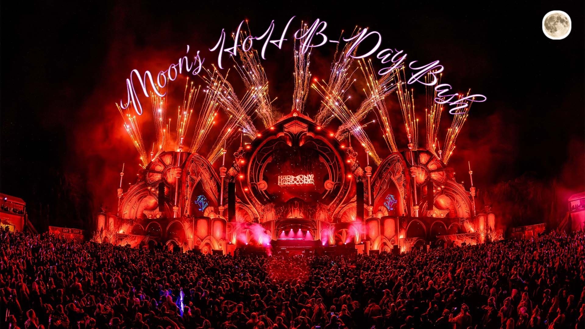 alt_header_Moon's Harmony of Hardcore B-Day Bash