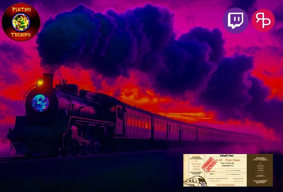 alt_header_P.T. Railways: TORMENT EXPRESS 2
