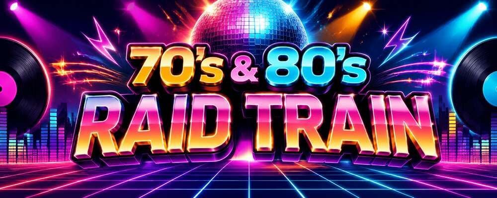 alt_header_All out 70's & 80's playing your Fav's #026