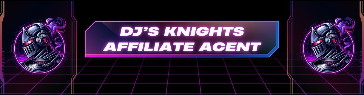 alt_header_DJ Knight's Affiliate Ascent