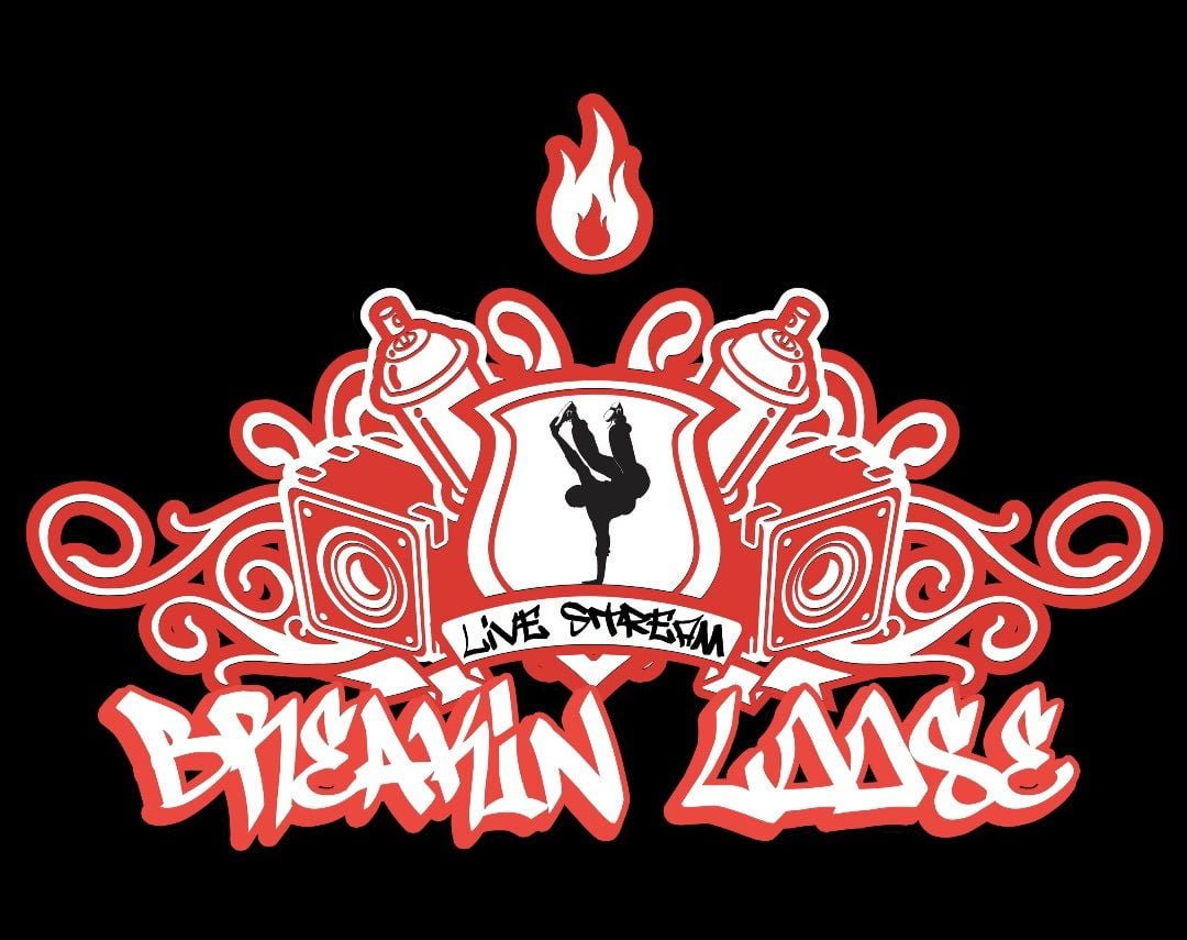 BREAKIN LOOSE LIVE STREAMS RAID TRAIN 5-28-2025