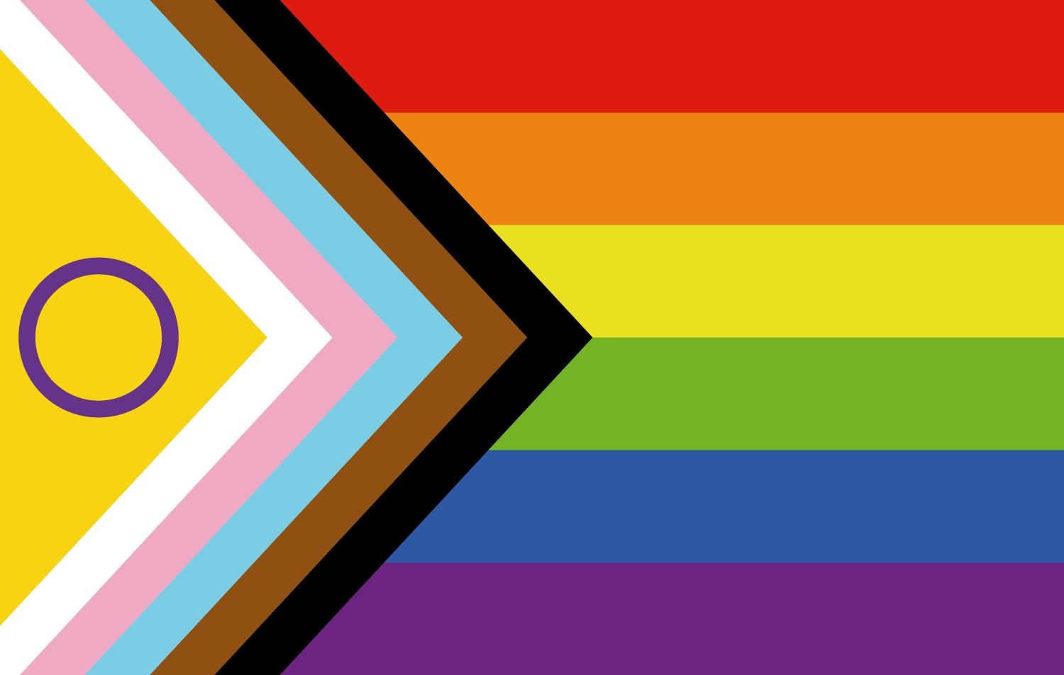 alt_header_Astco x B4 Pride Raid Train