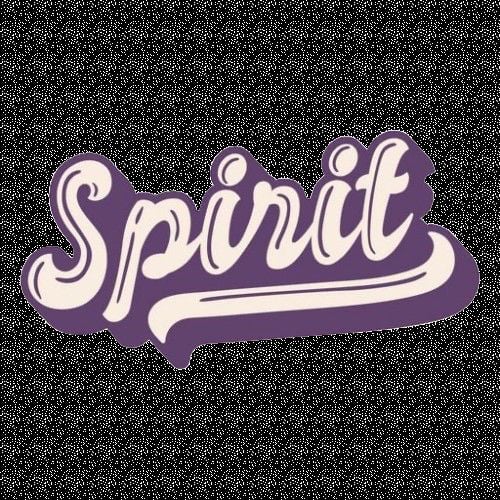 SPIRIT EPISODE 003