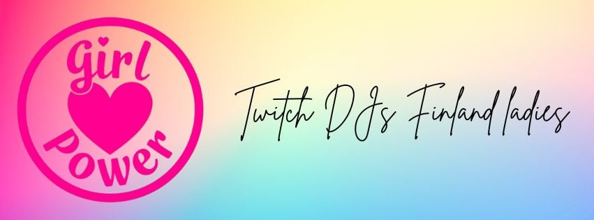 alt_header_Girl Power Raid Train 2