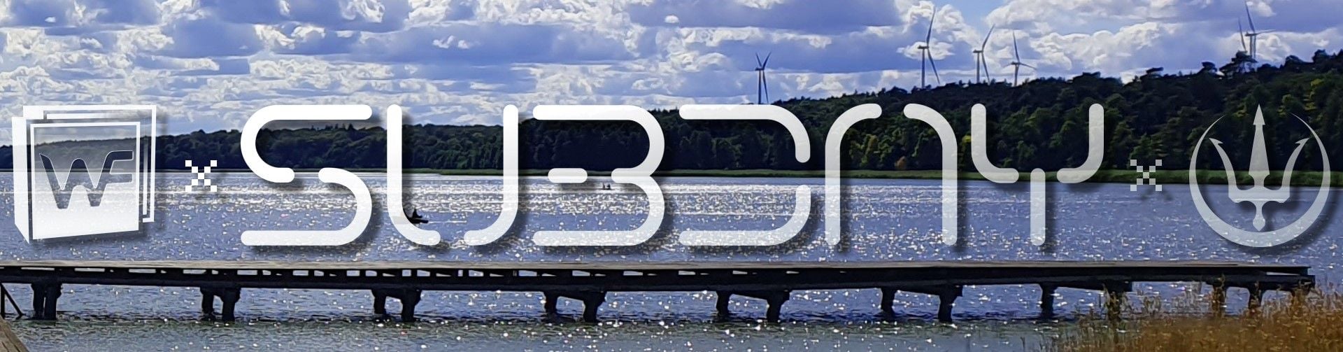 Dubplates on Sundays x Weightflow Productions presents: Subday #30