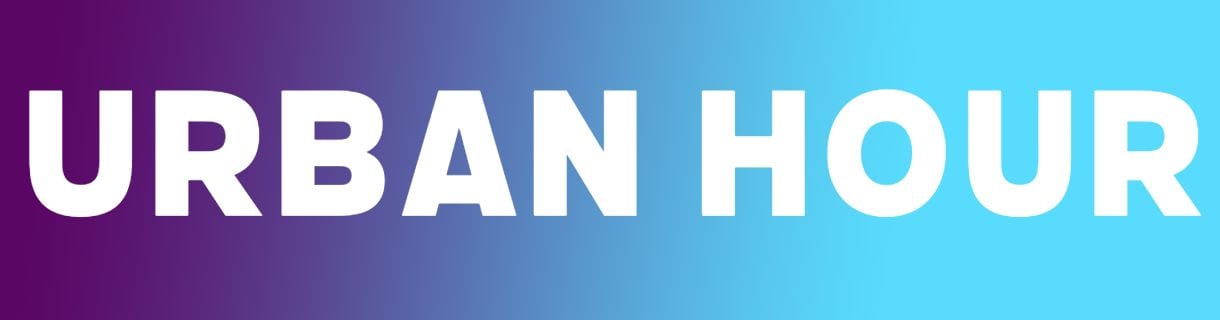 Urban Hour Featured Artists June 25
