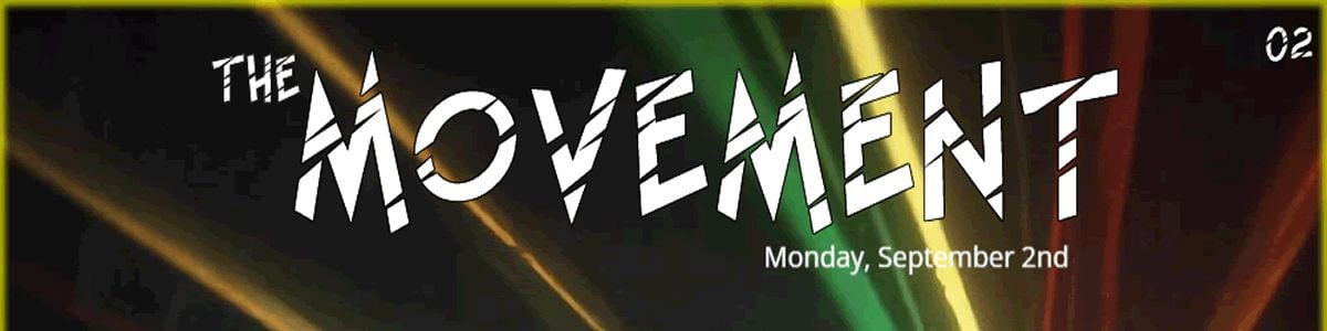 alt_header_The Movement 02