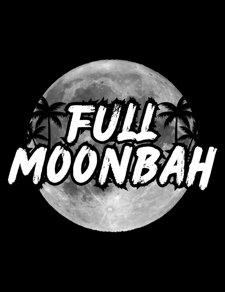 alt_header_Full Moonbah