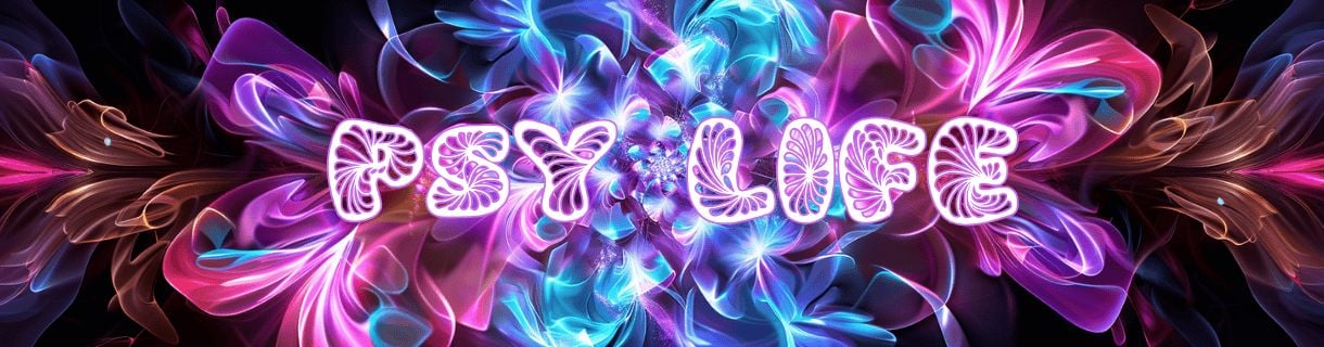 alt_header_❄️✨ PSY LIFE 49 ✨❄️ 4th Anniversary ✨❄️