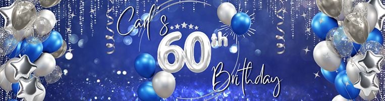 alt_header_E.M.O.D.I - Carl's 60th BirthDay -