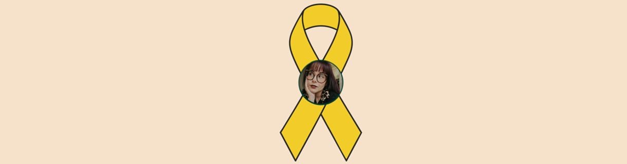 alt_header_Spina Bifida Awareness Month Raid Train for AndreaLausell
