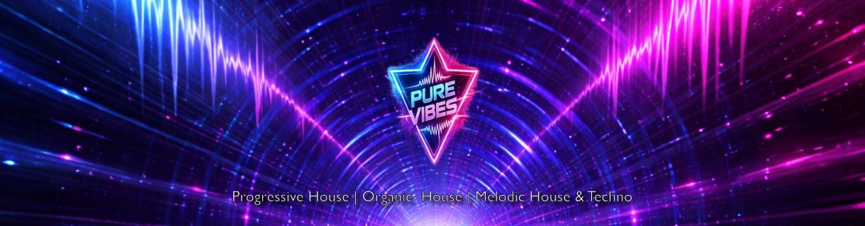 alt_header_Pure Vibes #4