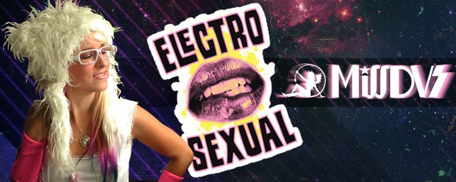 alt_header_MissDVS Birthday Raid Train CHOO CHOO CHOONS!