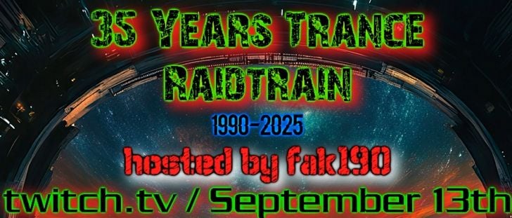 alt_header_35 YEARS TRANCE RAIDTRAIN