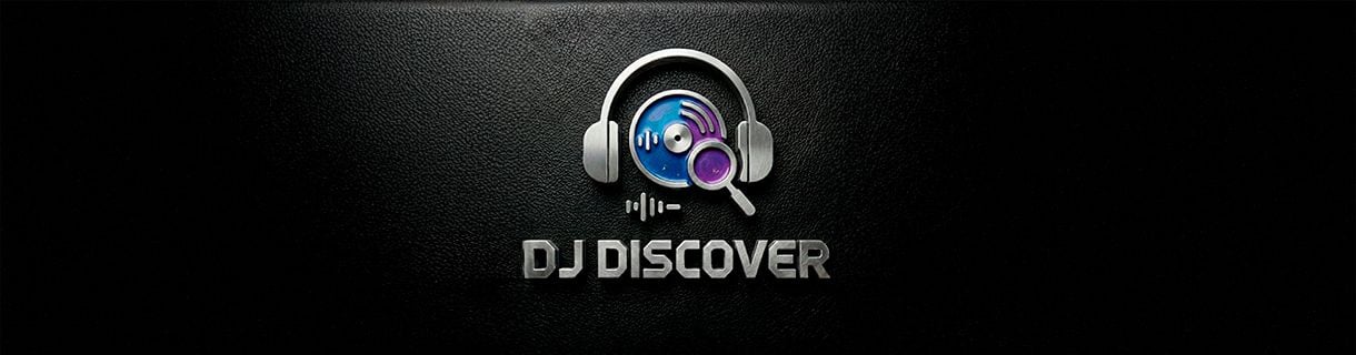 Dj Discover