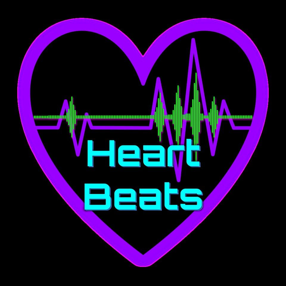 alt_header_Heart Beats: The Rave