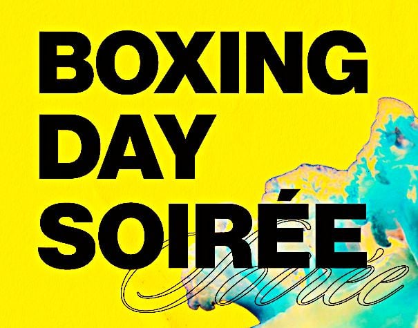 alt_header_TECHNO & FRIENDS ... BOXING DAY SOIREE ...