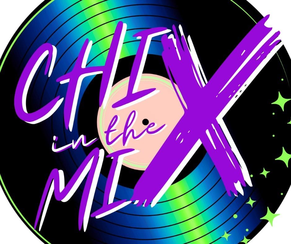 chiX in the miX global edition