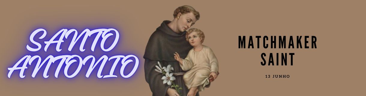 alt_header_SANTO ANTONIO