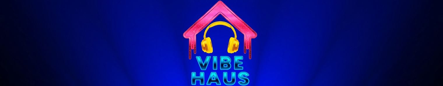 alt_header_VIBE HAUS DJ Esco's Partner Anniversary