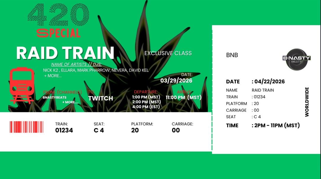 alt_header_BNB Live on Location April 420 Edition