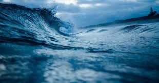 alt_header_AGAINST THE TIDE : a deep dive into shoegaze raidtrain
