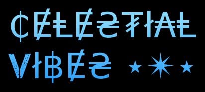 💥🎧🔊ᯓ★₵ɆⱠɆ₴₮ł₳Ⱡ Vł฿Ɇ₴ ⋆✴︎⋆ | Ɇ₱ 2 | ⛔🎤 pr໐ງrēŞŞiงē & ໐rງคຖi¢ h໐นŞē