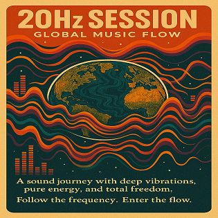 alt_header_20Hz SESSION GLOBAL MUSIC FLOW