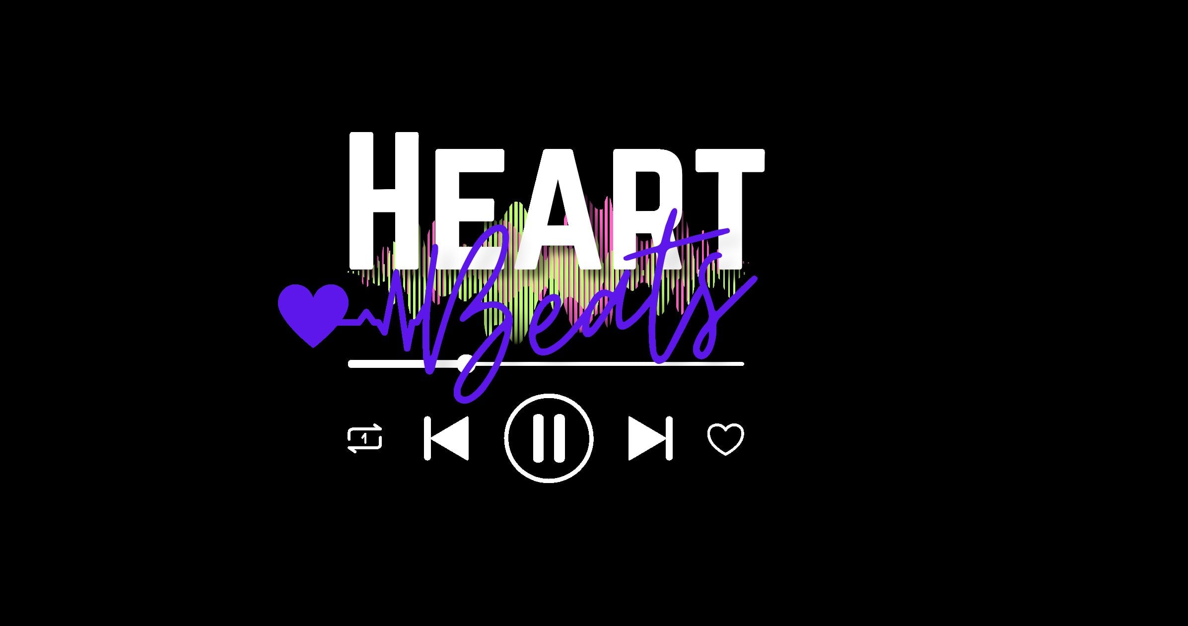 alt_header_Heart Beats: Vitality