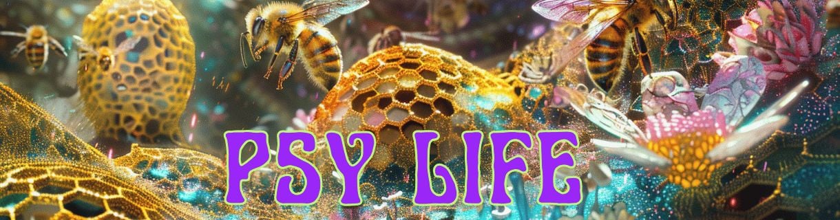 alt_header_☀️⛱️ PSY LIFE 54 ⛱️☀️