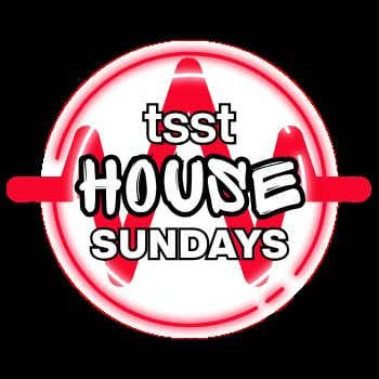 alt_header_TSST House Sunday #1