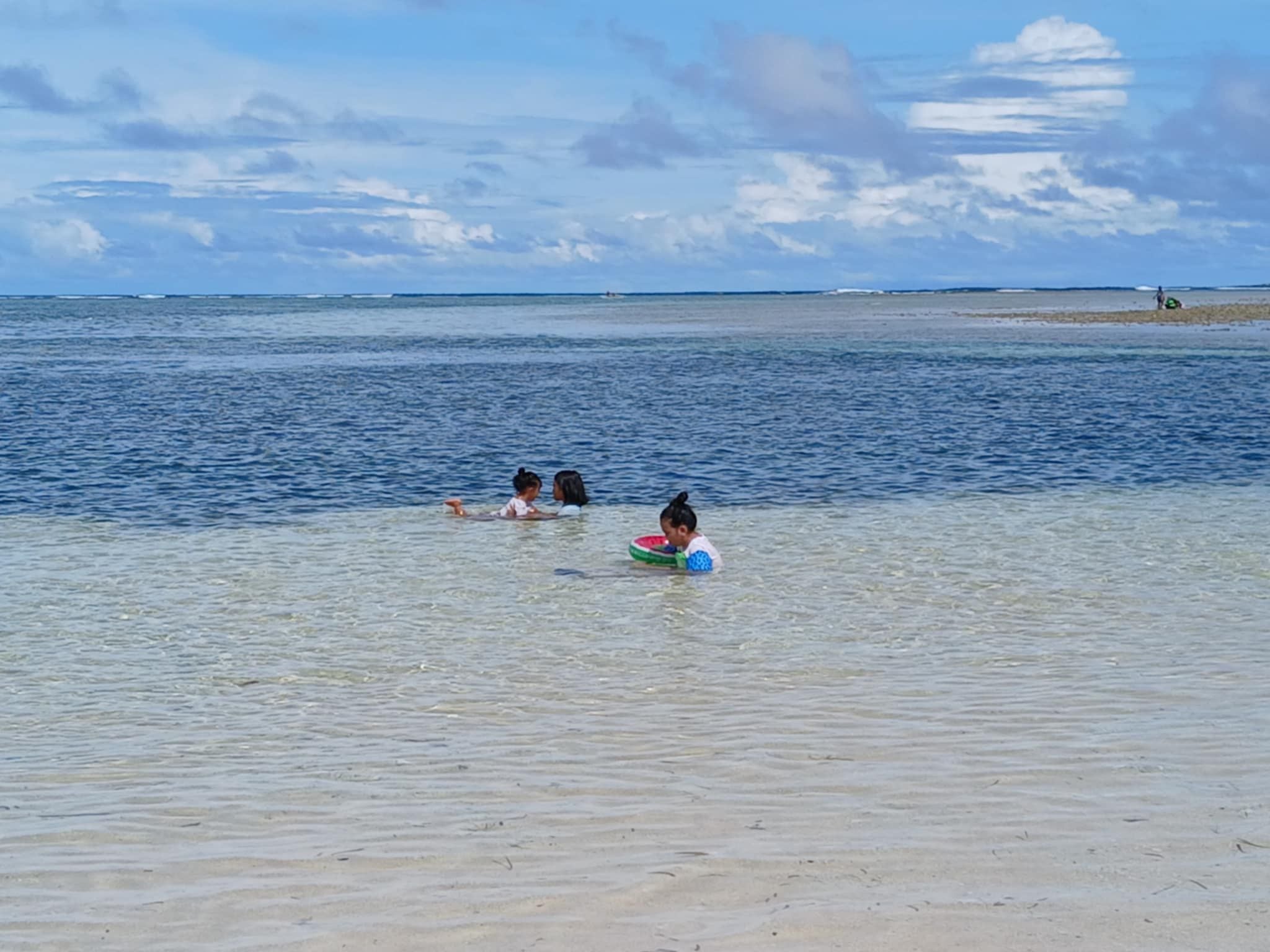 alt_header_AGAINST THE TIDE RAID TRAIN: a deep dive into shoegaze