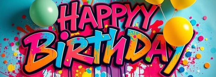 alt_header_Alemao D Jay's Birthday STAGE 1