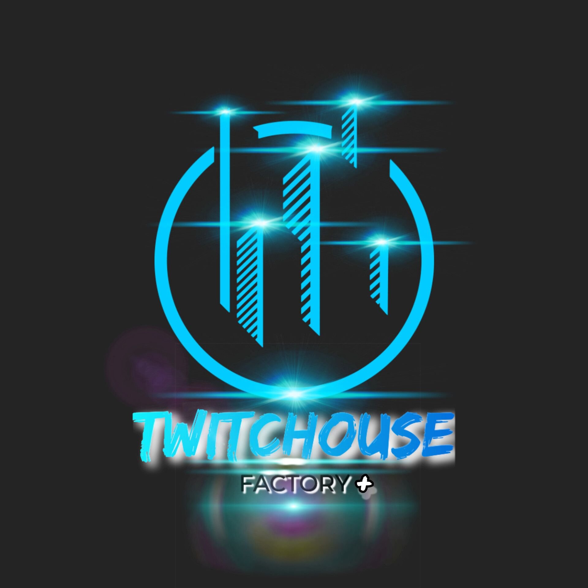 TwitcHouse Factory + Pre-New Year's Edition