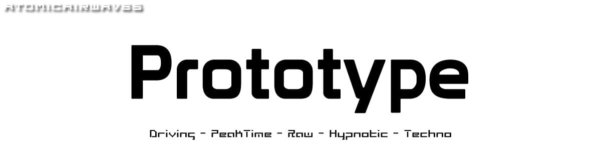 alt_header_Prototype 27