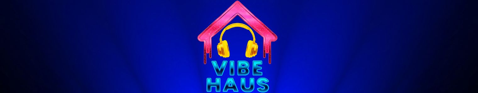 alt_header_Coco's Soiree '26 Hosted by VIBE HAUS