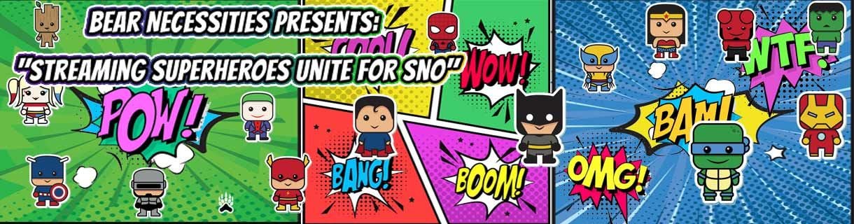 alt_header_Bear Necessities presents: 