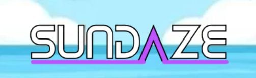 alt_header_Sundaze EP - 002
