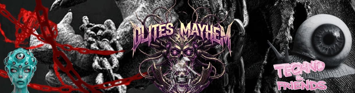 alt_header_DLITES MAYHEM