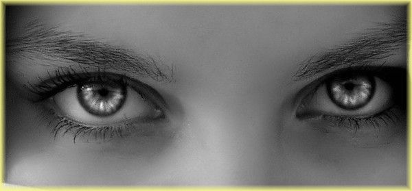 alt_header_Radio Waves Event Therapy Music by CyroDj