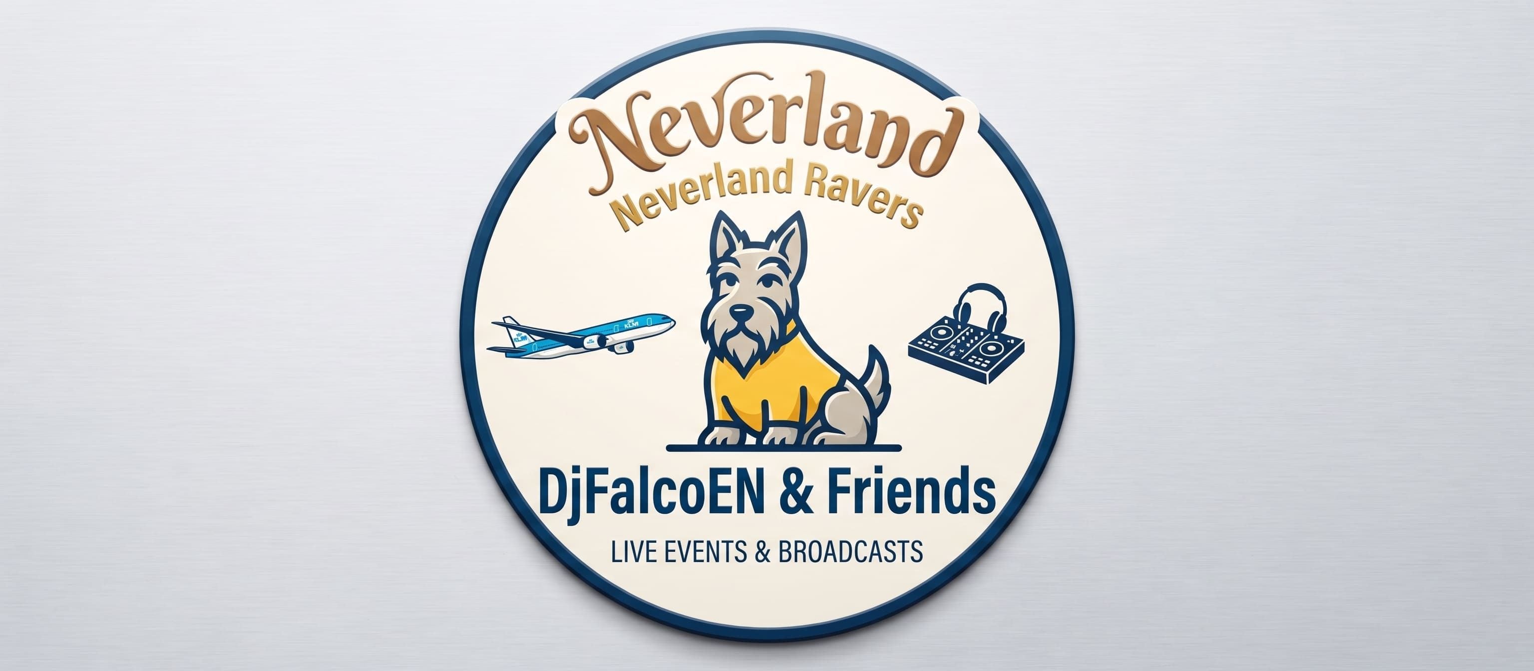 alt_header_DjFalcoEN & Friends #2