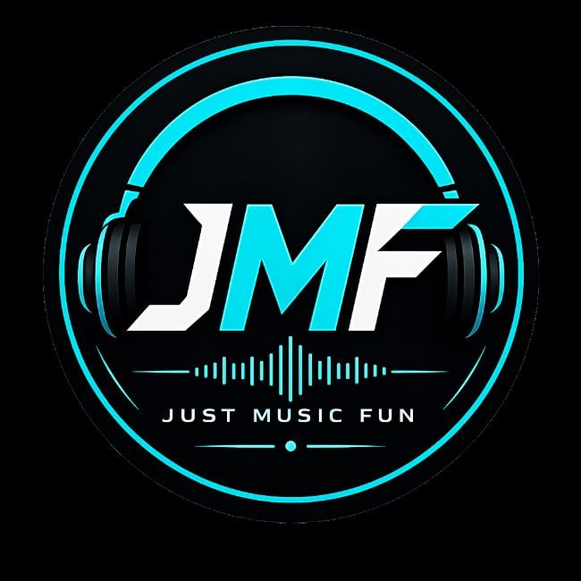 alt_header_Just Music Fun Ep11 - Hello September -
