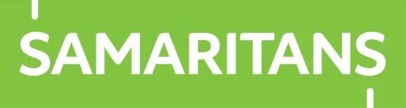 alt_header_Men's Mental Health Awareness Month Fundraiser
